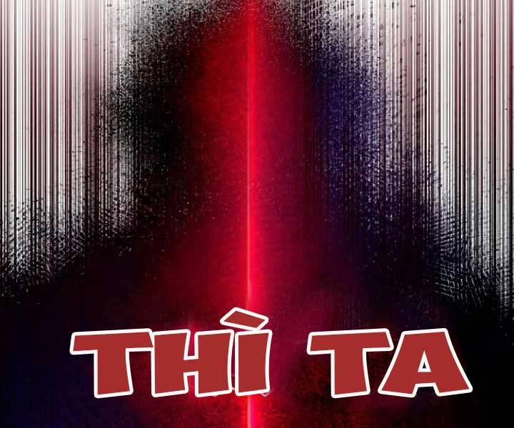 Túy Kiếm Dạ Hành 15 trang 20