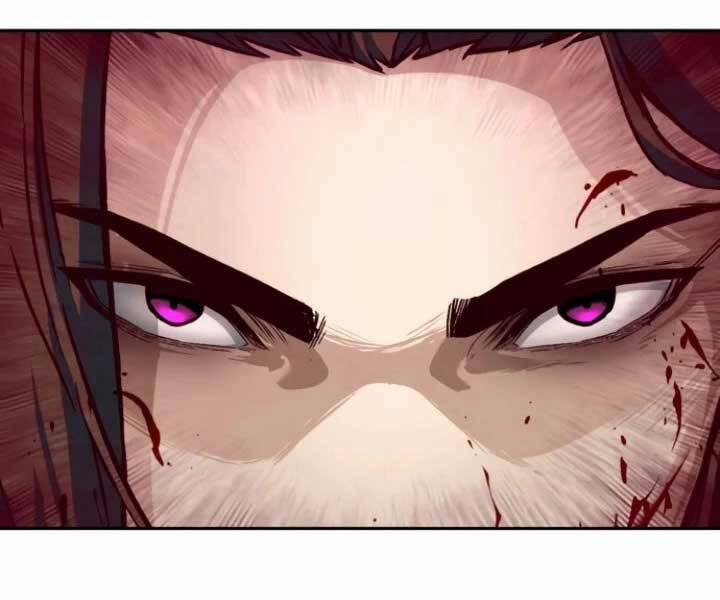 Túy Kiếm Dạ Hành 15 trang 201