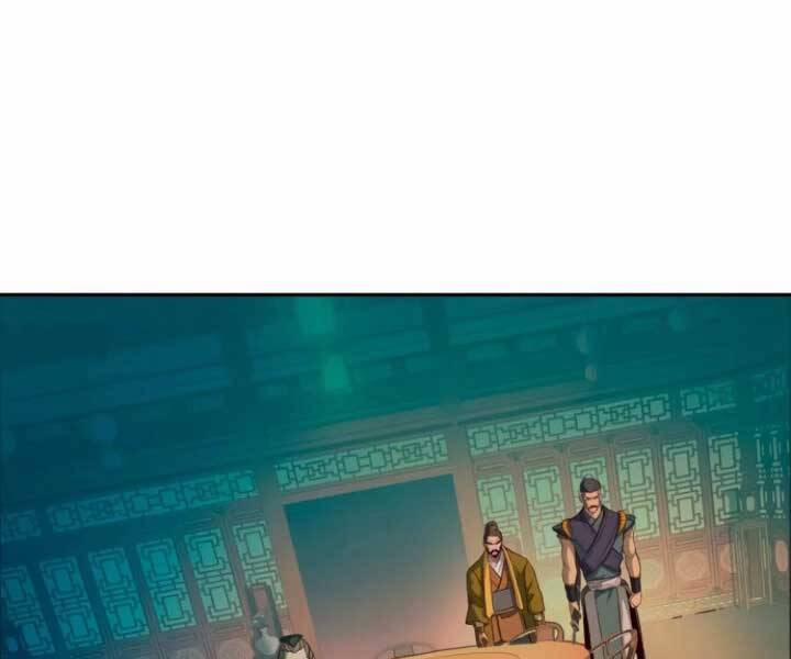 Túy Kiếm Dạ Hành 15 trang 202