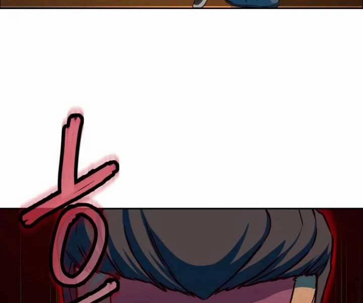 Túy Kiếm Dạ Hành 15 trang 205