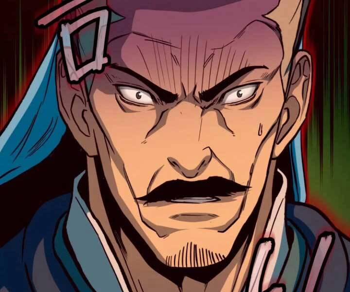 Túy Kiếm Dạ Hành 15 trang 206