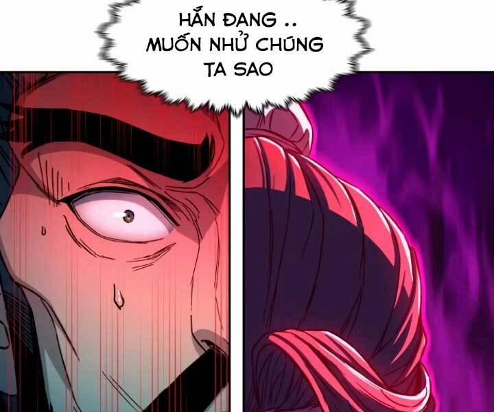 Túy Kiếm Dạ Hành 15 trang 218