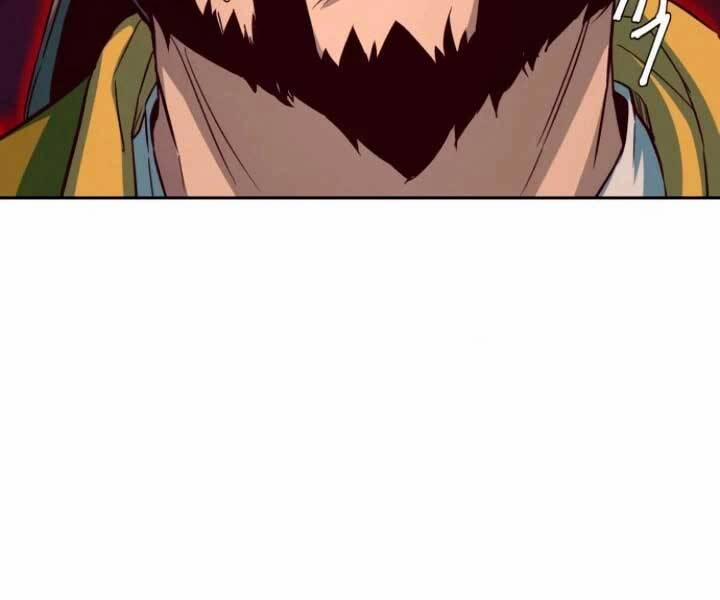 Túy Kiếm Dạ Hành 15 trang 222