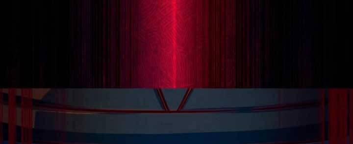 Túy Kiếm Dạ Hành 15 trang 23