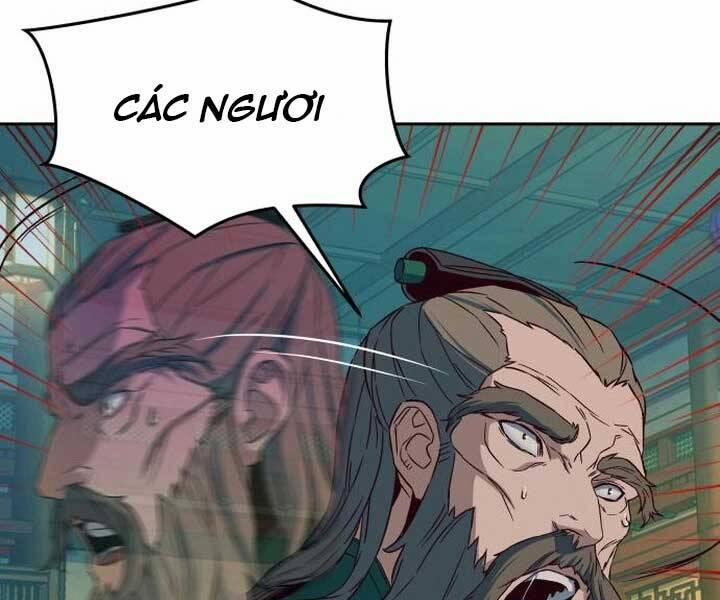 Túy Kiếm Dạ Hành 15 trang 233