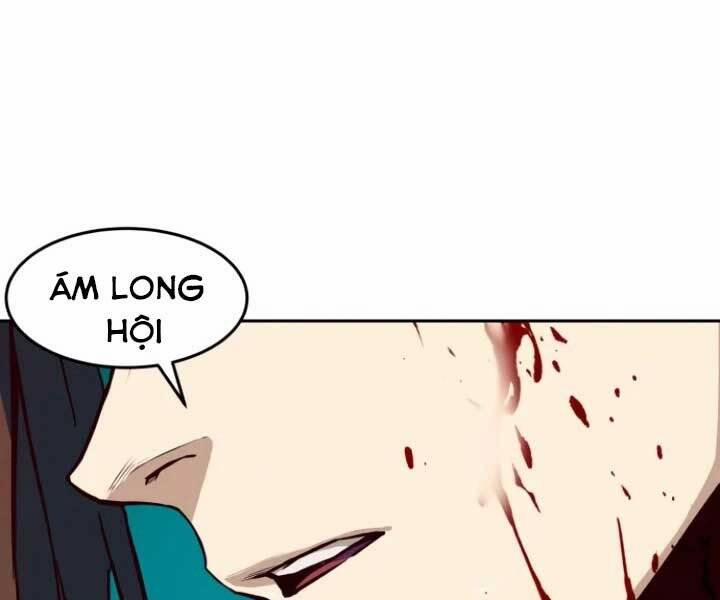 Túy Kiếm Dạ Hành 15 trang 237