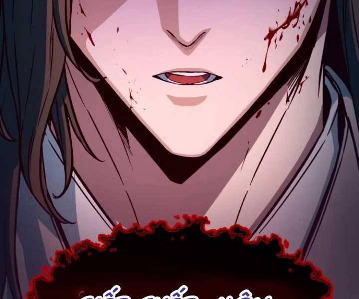 Túy Kiếm Dạ Hành 15 trang 243