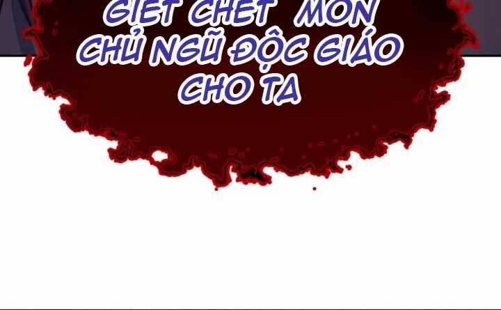 Túy Kiếm Dạ Hành 15 trang 244