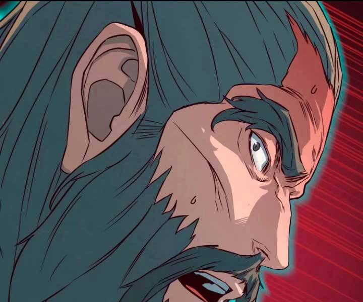 Túy Kiếm Dạ Hành 15 trang 245