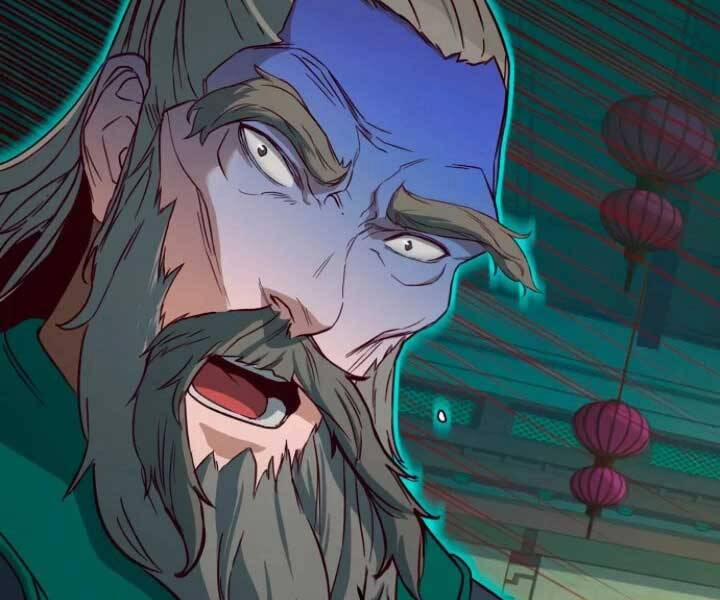 Túy Kiếm Dạ Hành 15 trang 248