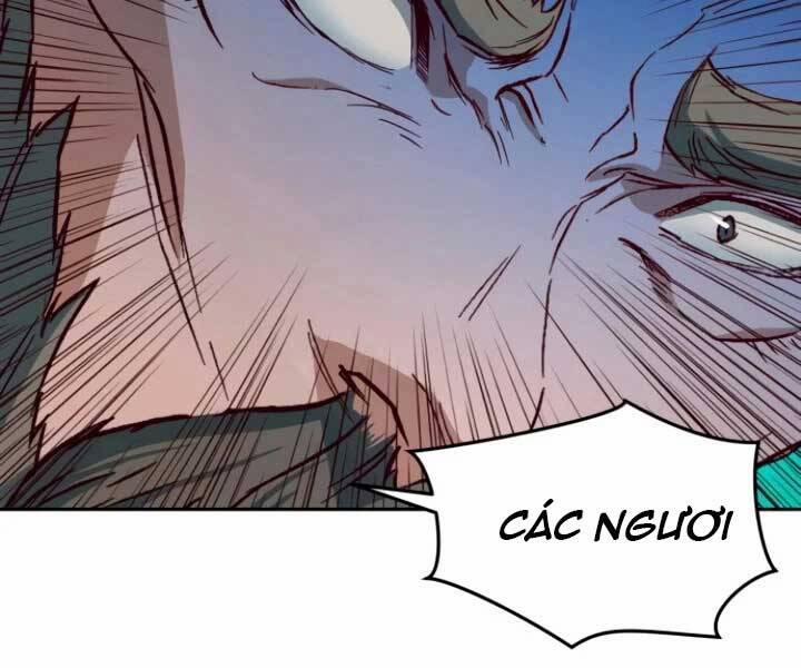 Túy Kiếm Dạ Hành 15 trang 251