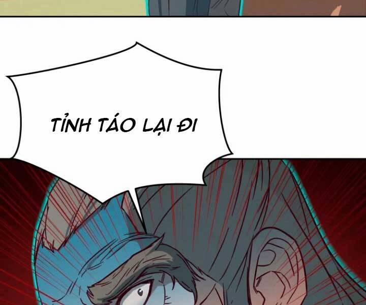 Túy Kiếm Dạ Hành 15 trang 254