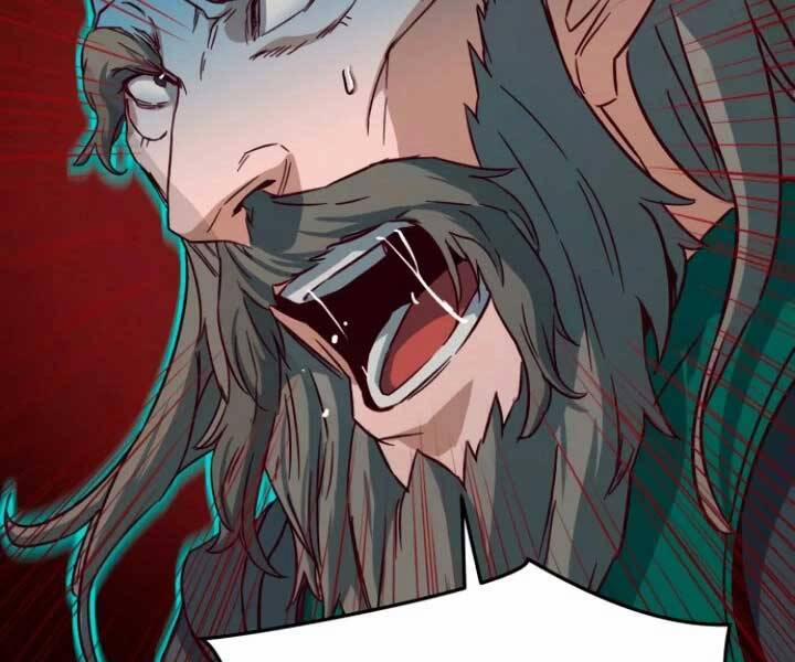 Túy Kiếm Dạ Hành 15 trang 255