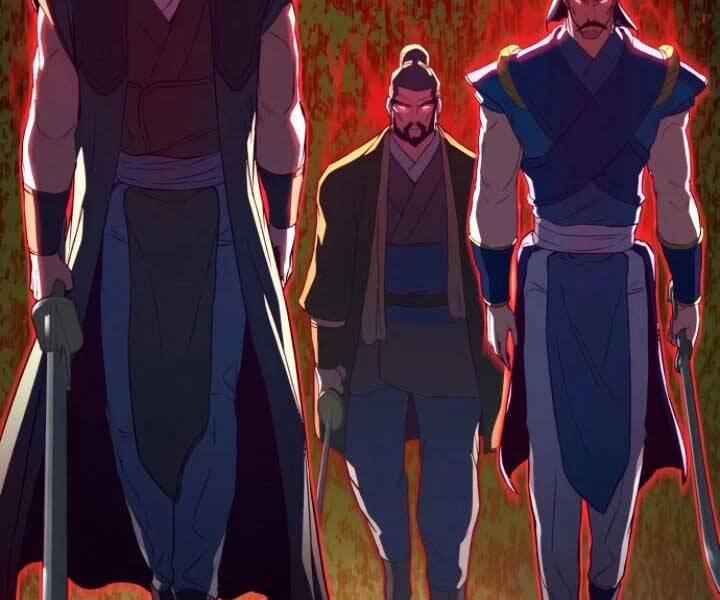 Túy Kiếm Dạ Hành 15 trang 260