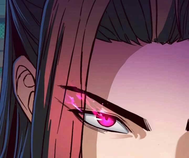 Túy Kiếm Dạ Hành 15 trang 265