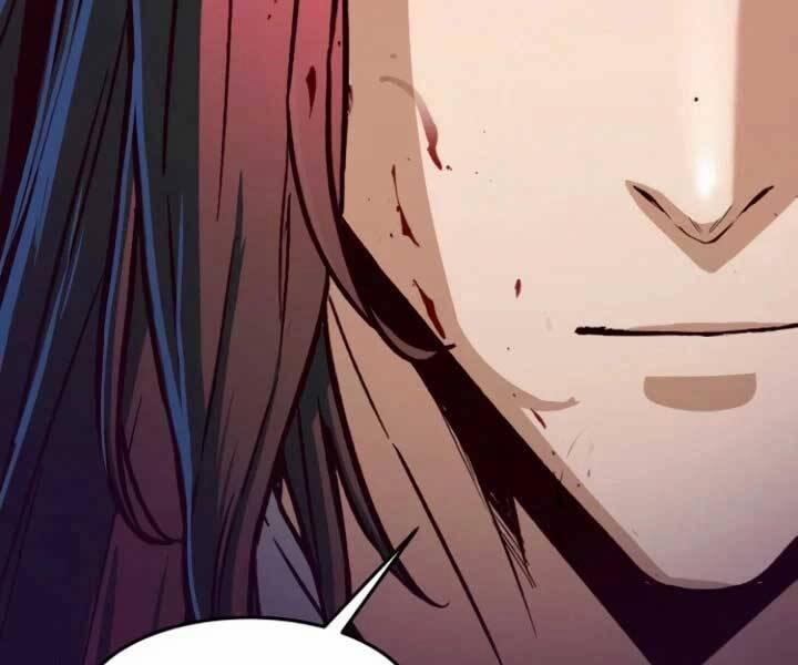 Túy Kiếm Dạ Hành 15 trang 266