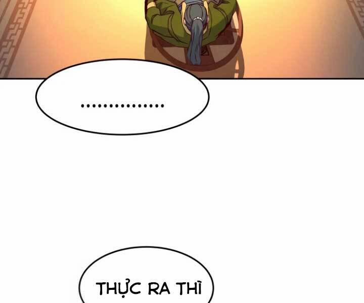 Túy Kiếm Dạ Hành 15 trang 29