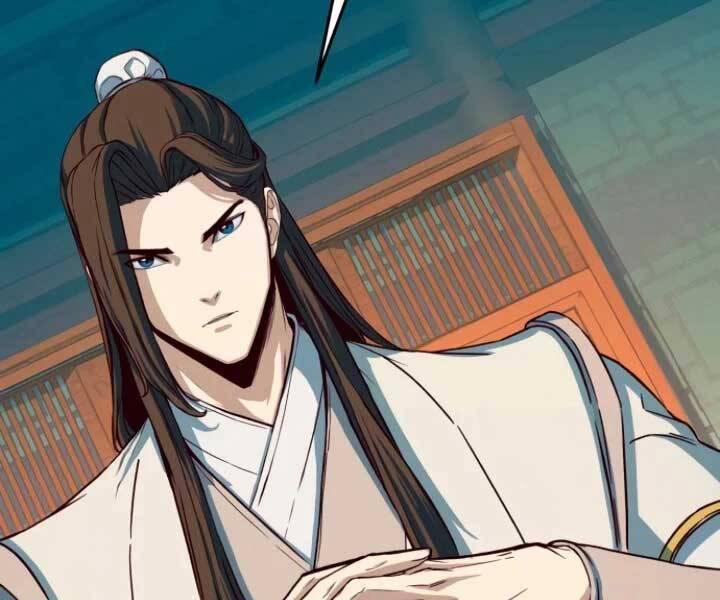 Túy Kiếm Dạ Hành 15 trang 3