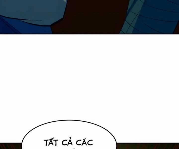 Túy Kiếm Dạ Hành 15 trang 32