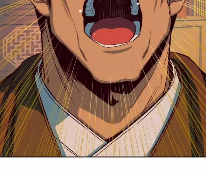 Túy Kiếm Dạ Hành 15 trang 40