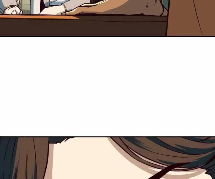 Túy Kiếm Dạ Hành 15 trang 43