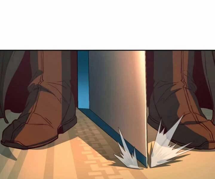 Túy Kiếm Dạ Hành 15 trang 47