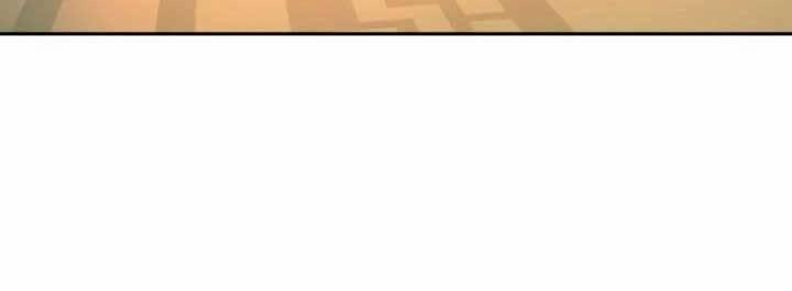 Túy Kiếm Dạ Hành 15 trang 48