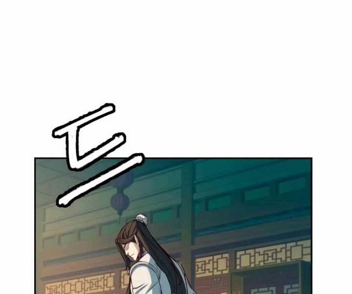 Túy Kiếm Dạ Hành 15 trang 52