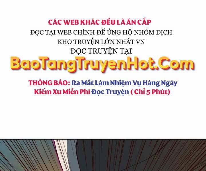 Túy Kiếm Dạ Hành 15 trang 65