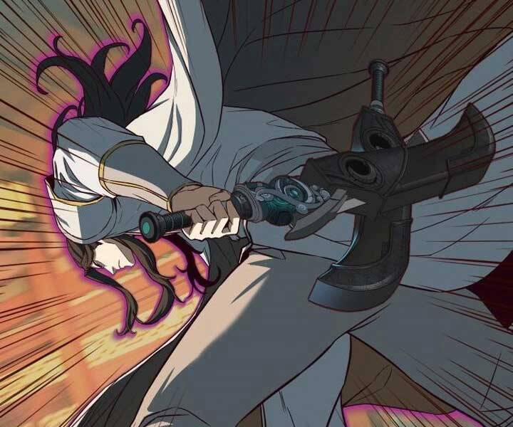 Túy Kiếm Dạ Hành 15 trang 66