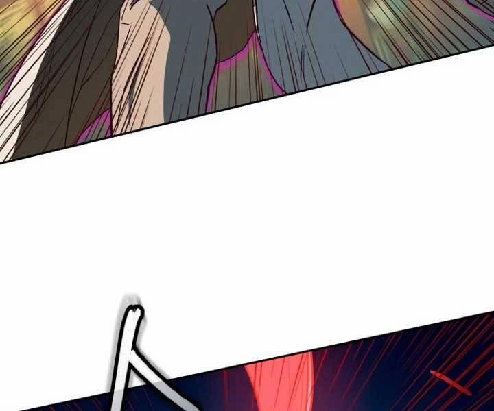 Túy Kiếm Dạ Hành 15 trang 67