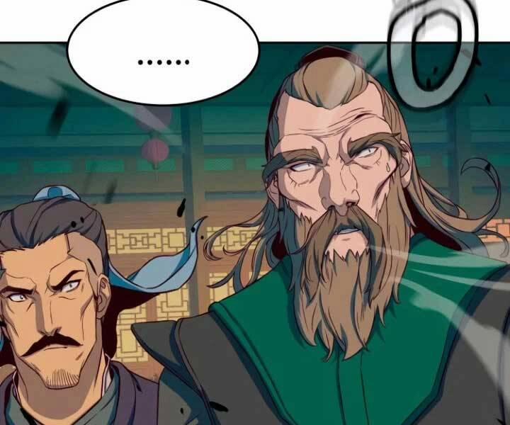 Túy Kiếm Dạ Hành 15 trang 74