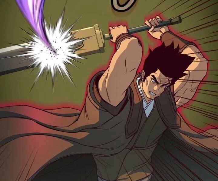 Túy Kiếm Dạ Hành 15 trang 80