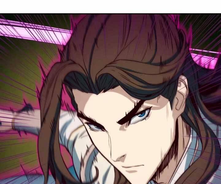 Túy Kiếm Dạ Hành 15 trang 82