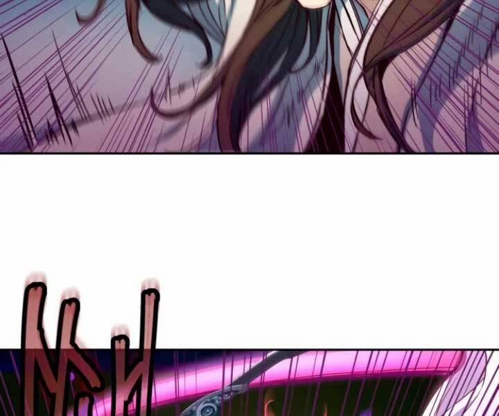 Túy Kiếm Dạ Hành 15 trang 83