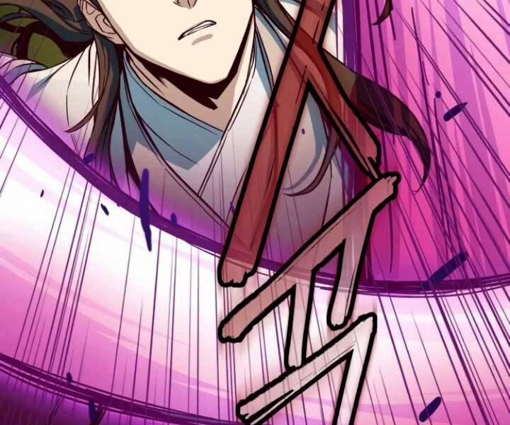 Túy Kiếm Dạ Hành 15 trang 86