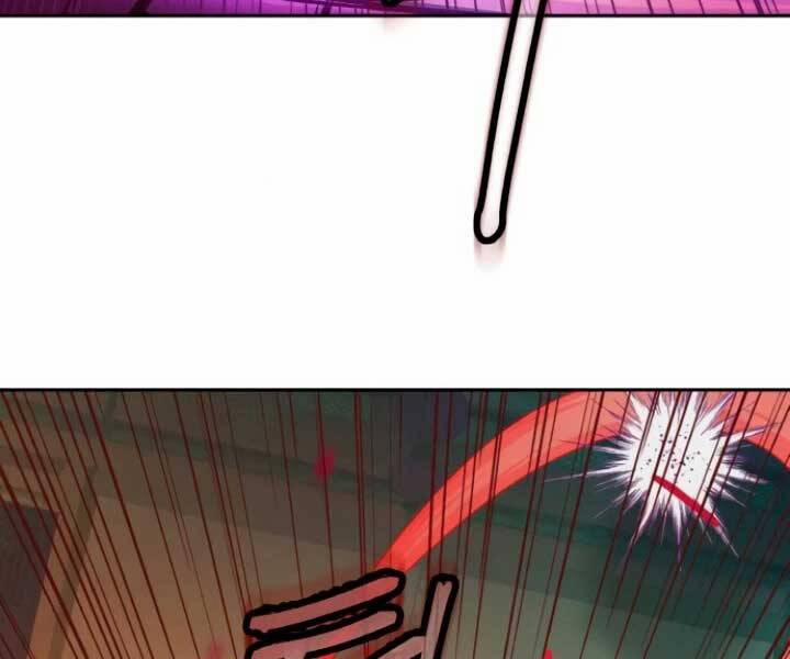 Túy Kiếm Dạ Hành 15 trang 87