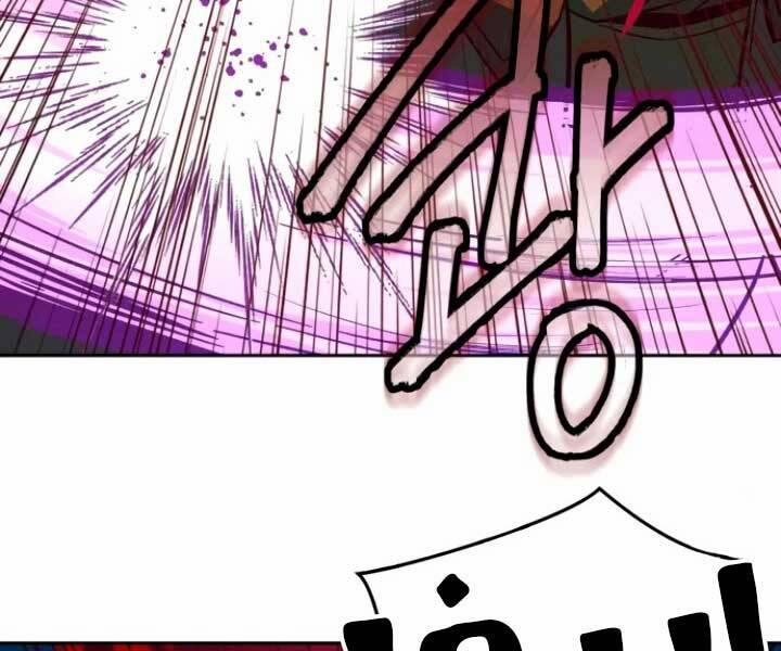 Túy Kiếm Dạ Hành 15 trang 90