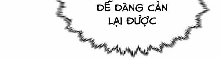 Túy Kiếm Dạ Hành 15 trang 95