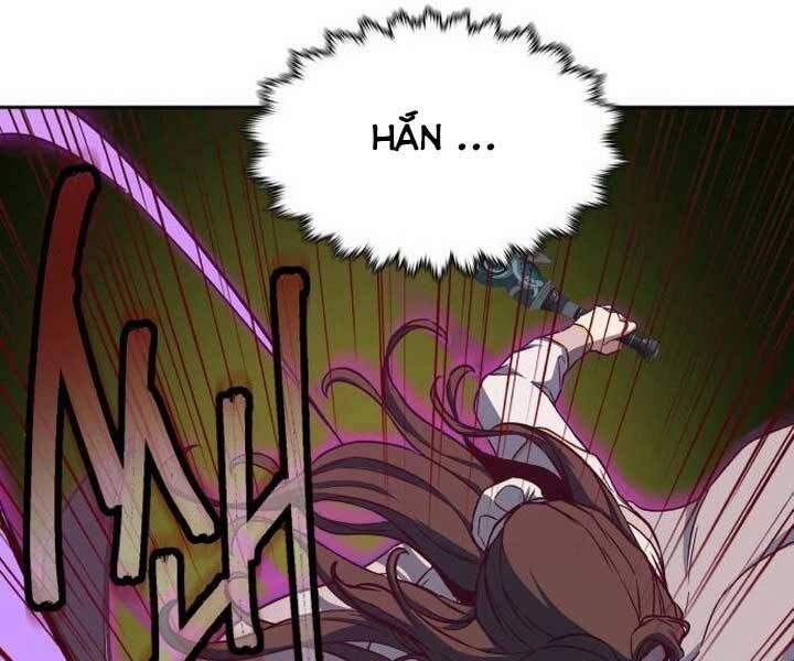 Túy Kiếm Dạ Hành 15 trang 96