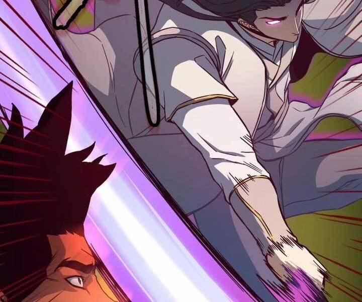 Túy Kiếm Dạ Hành 15 trang 97