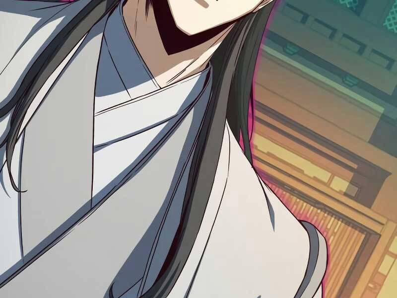 Túy Kiếm Dạ Hành 16.5 trang 0