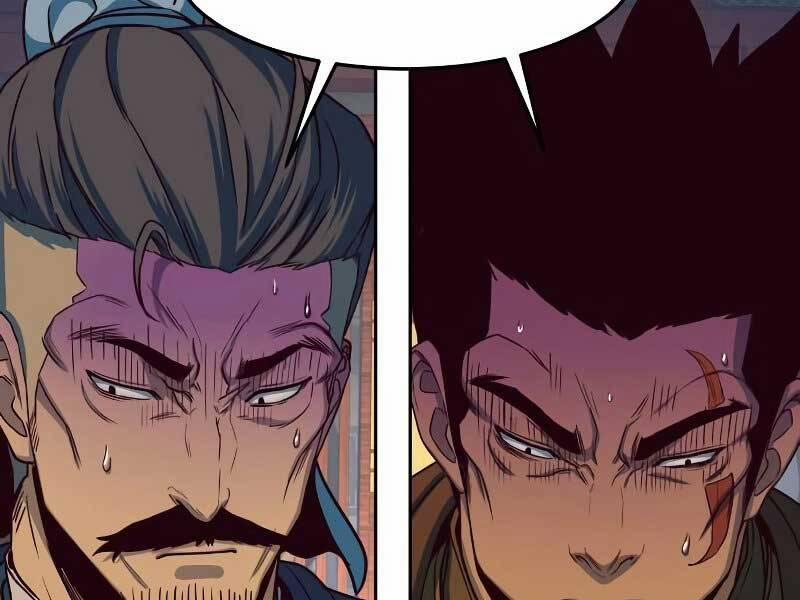 Túy Kiếm Dạ Hành 16.5 trang 101