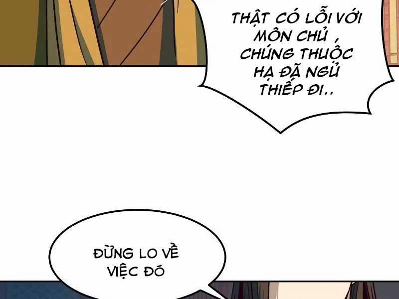 Túy Kiếm Dạ Hành 16.5 trang 107