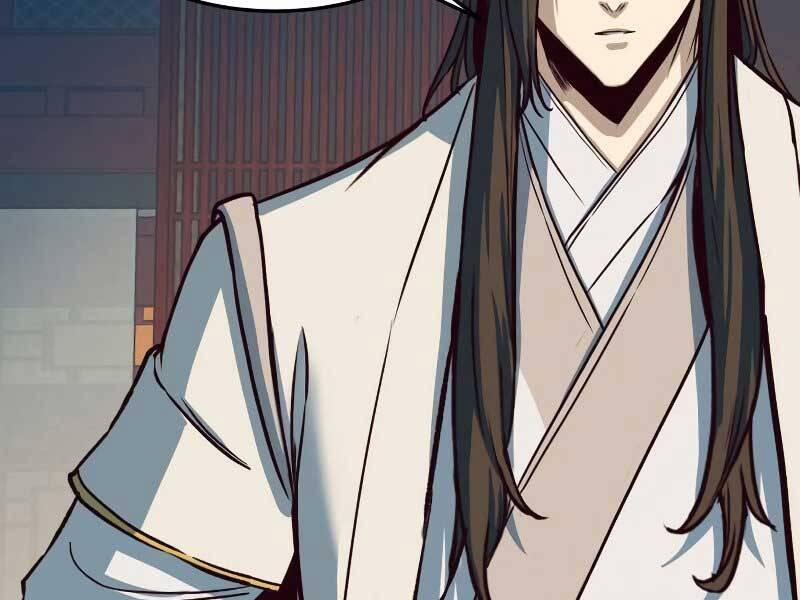 Túy Kiếm Dạ Hành 16.5 trang 108