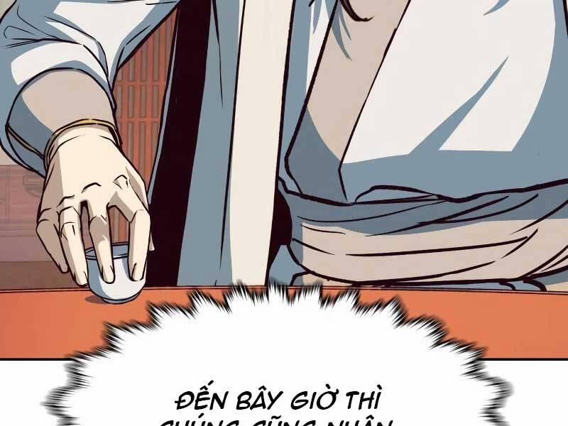 Túy Kiếm Dạ Hành 16.5 trang 109