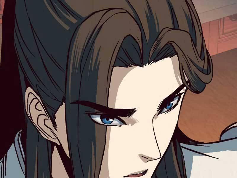 Túy Kiếm Dạ Hành 16.5 trang 115