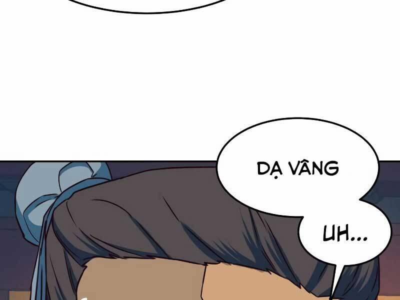 Túy Kiếm Dạ Hành 16.5 trang 117