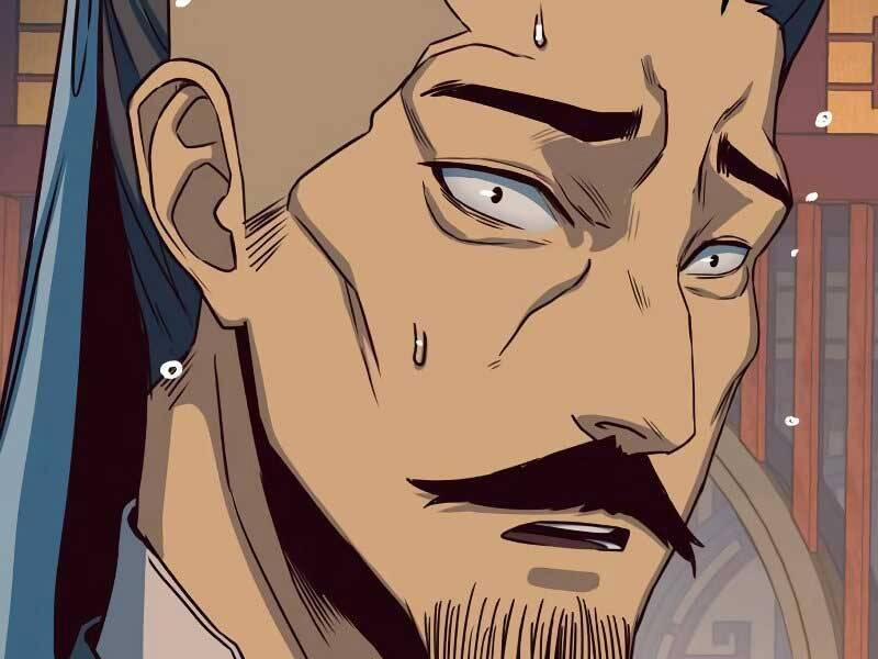 Túy Kiếm Dạ Hành 16.5 trang 118