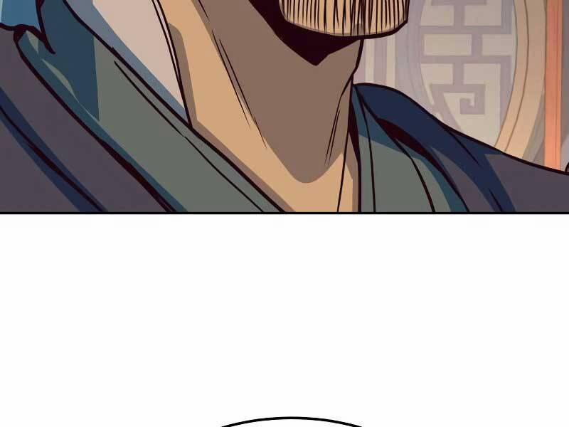 Túy Kiếm Dạ Hành 16.5 trang 119